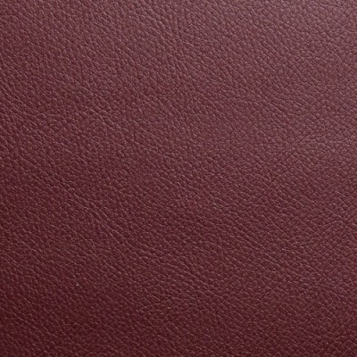 STRATA - 03 - Burgundy